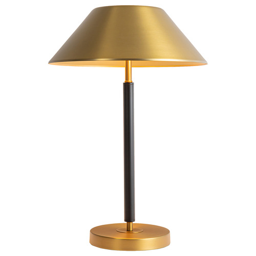 50cm Madelle Table Lamp