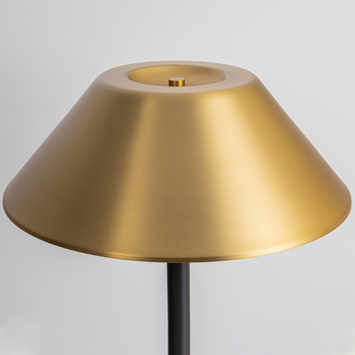 50cm Madelle Table Lamp