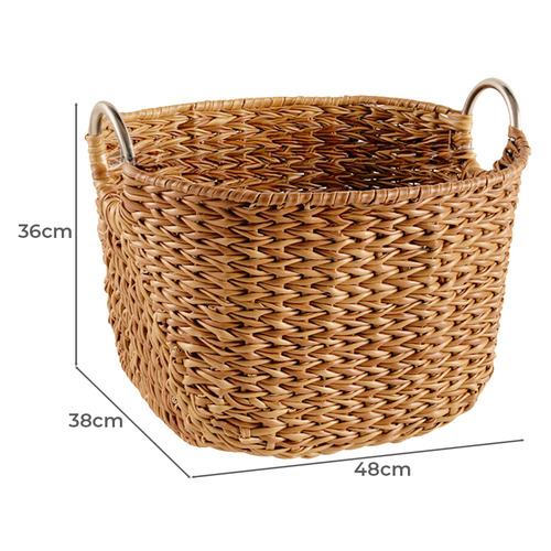 Raynold Storage Basket