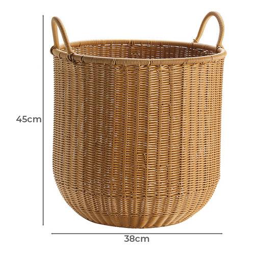 Pennelope Storage Basket