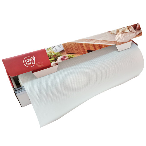 Disposable Cutting Board Roll Temple & ster