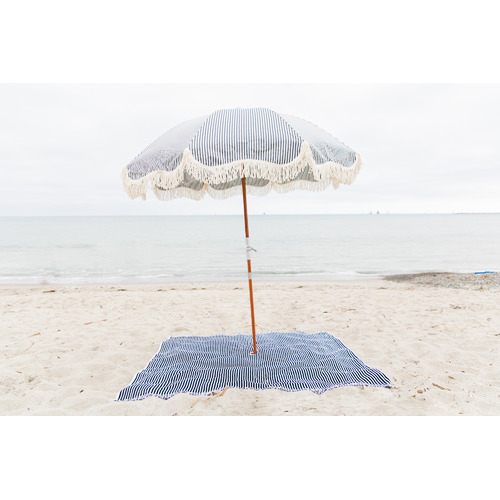 Laurens-Cotton-Beach-Blanket