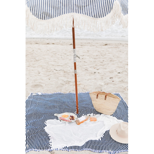 Laurens-Cotton-Beach-Blanket