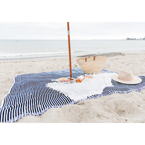 Laurens-Cotton-Beach-Blanket