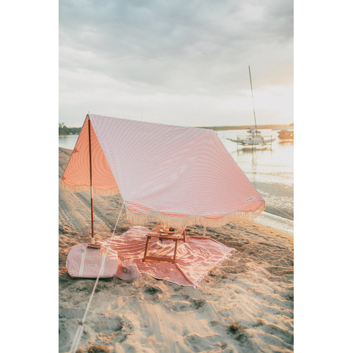 Laurens-Cotton-Beach-Blanket