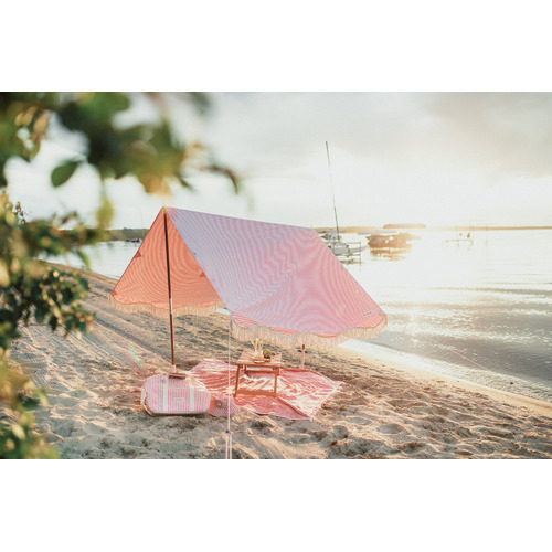 Laurens-Cotton-Beach-Blanket