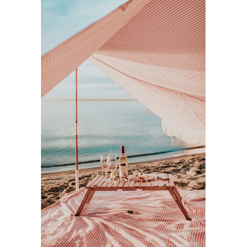 Laurens-Cotton-Beach-Blanket