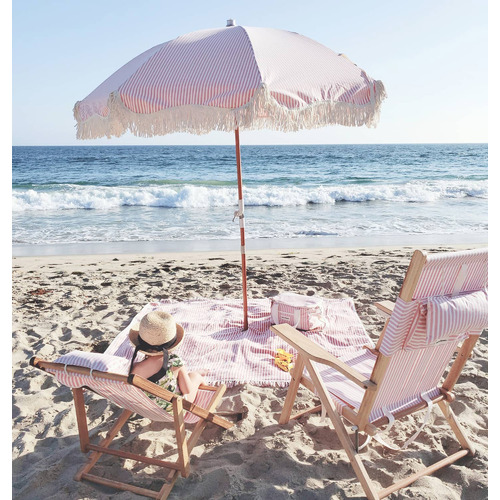 Laurens-Cotton-Beach-Blanket