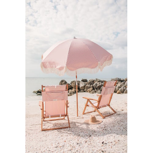 Laurens-Premium-Beach-Umbrella