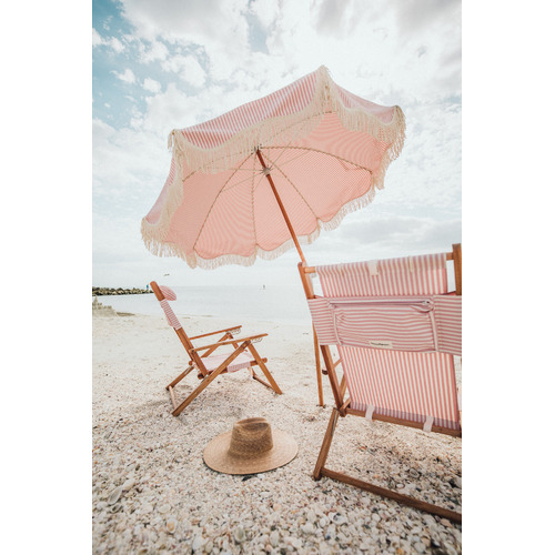 Laurens-Premium-Beach-Umbrella