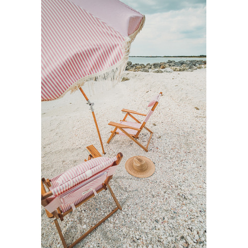 Laurens-Premium-Beach-Umbrella