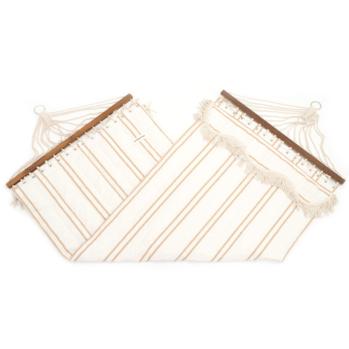Salmi Cotton Hammock