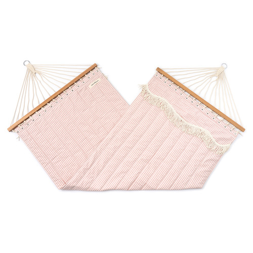 Laurens Cotton Hammock