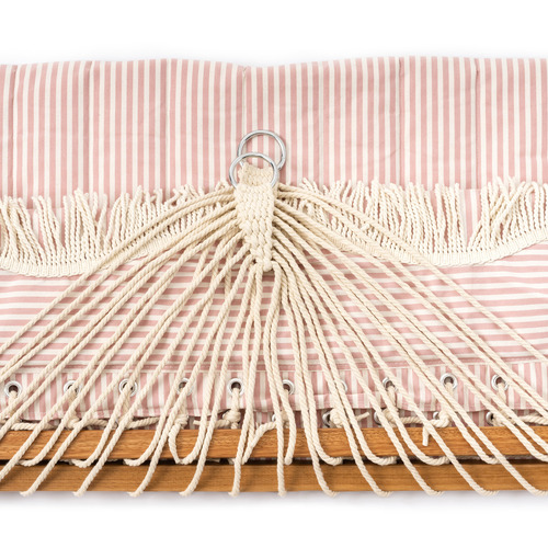 Laurens Cotton Hammock