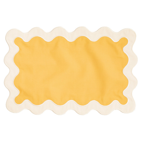 Riviera Cotton Placemats