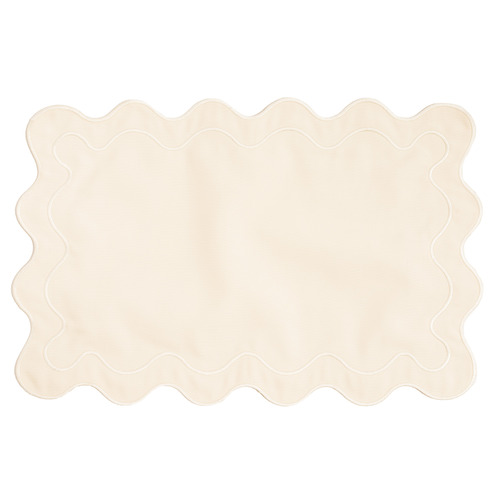 Riviera Cotton Placemats