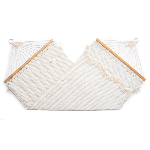 Laurens Cotton Hammock