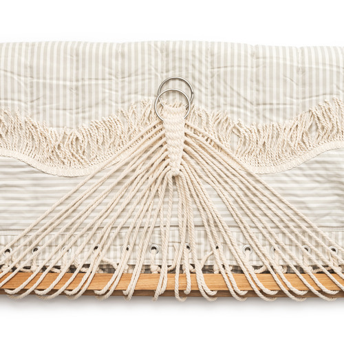 Laurens Cotton Hammock