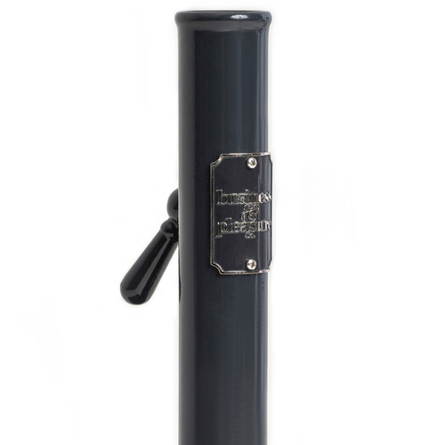 16kg Umbrella Base