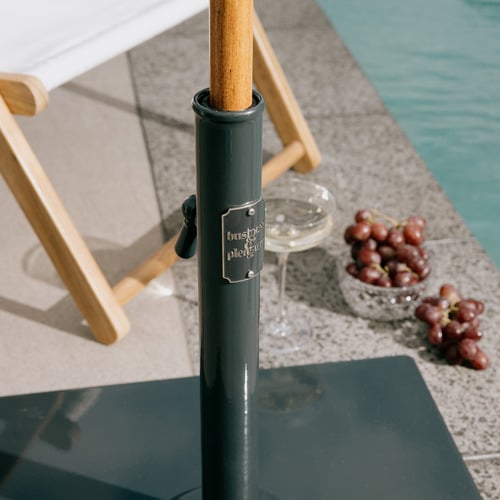16kg Umbrella Base