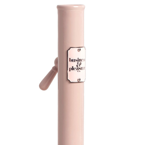 16kg Square Umbrella Base Temple & ster