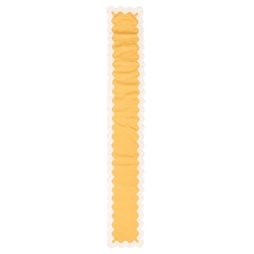 Riviera Cotton Table Runner