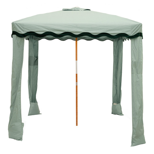 Riviera Beach Cabana