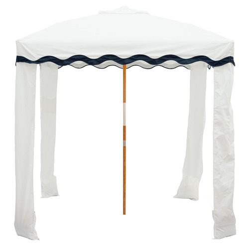Riviera Beach Cabana