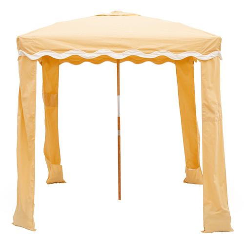 Riviera Beach Cabana