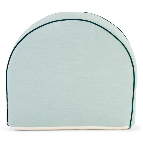 Riviera Reclining Pillow Lounger