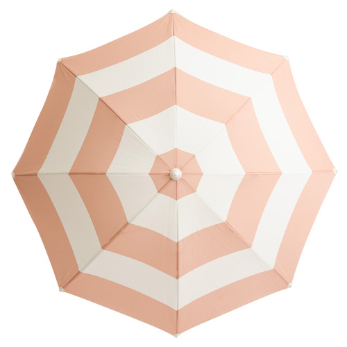 1.5m Holiday Beach Umbrella