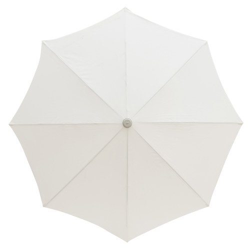 2.3m Amalfi Beach Umbrella