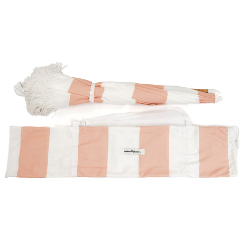1.5m Holiday Beach Umbrella