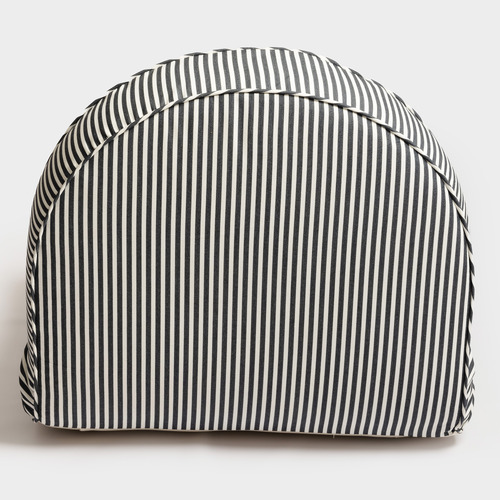Laurens Reclining Pillow Lounger