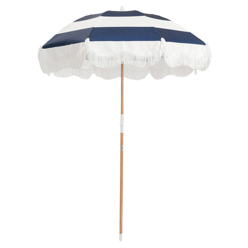 1.5m Capri Holiday Beach Umbrella