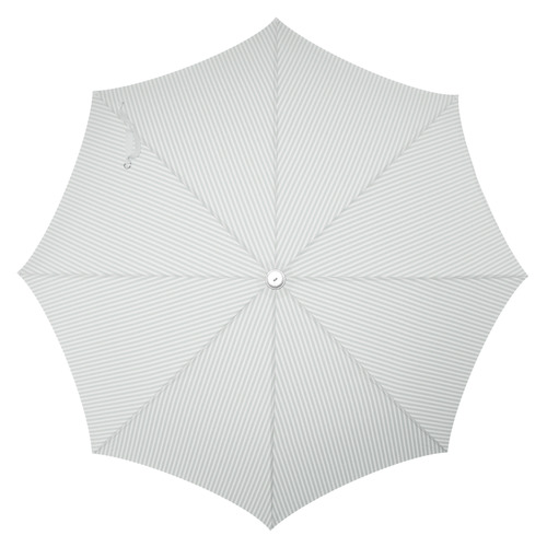 18.3m Laurens Beach Umbrella