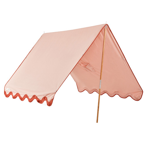 Rivie-Cotton-Canvas-Beach-Tent