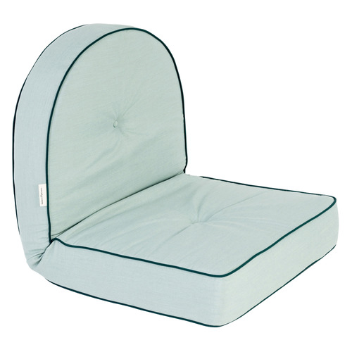 Rivie-Reclining-Pillow-Lounger