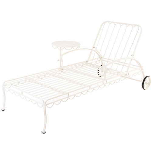 Grian Sun Lounger