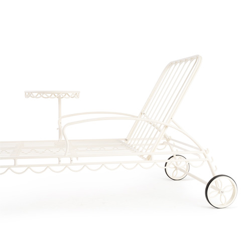 Grian Sun Lounger