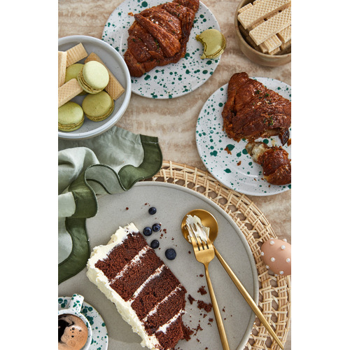 Rivie-Cotton-Canvas-Placemats