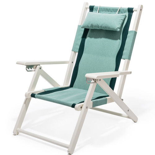 Rivie-Foldable-Tommy-Beach-Chair