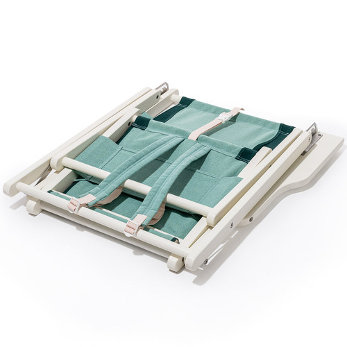 Rivie-Foldable-Tommy-Beach-Chair