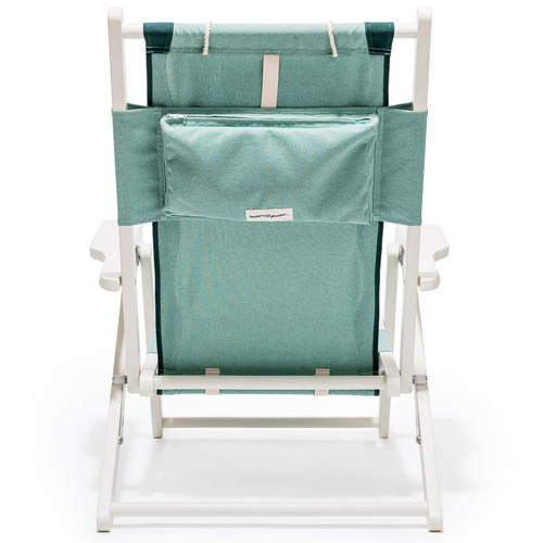 Rivie-Foldable-Tommy-Beach-Chair
