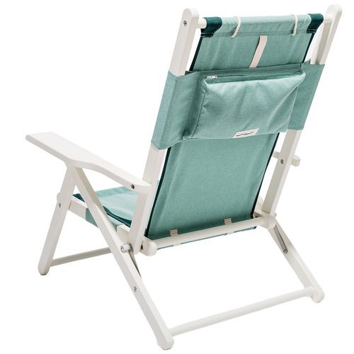 Rivie-Foldable-Tommy-Beach-Chair