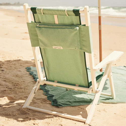 Rivie-Foldable-Tommy-Beach-Chair