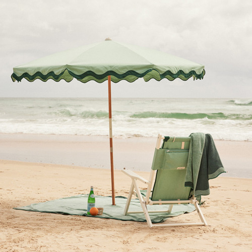 Rivie-Foldable-Tommy-Beach-Chair