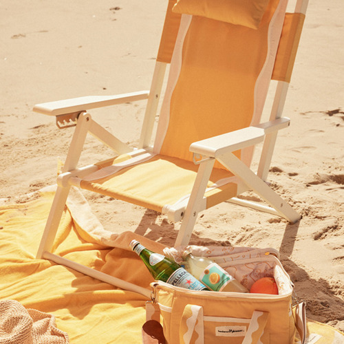 Rivie-Foldable-Tommy-Beach-Chair