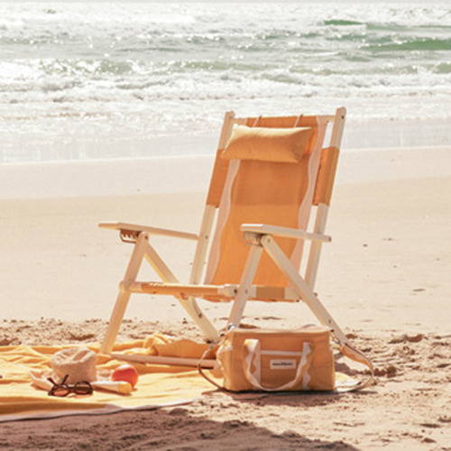Rivie-Foldable-Tommy-Beach-Chair
