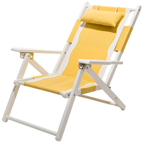 Rivie-Foldable-Tommy-Beach-Chair